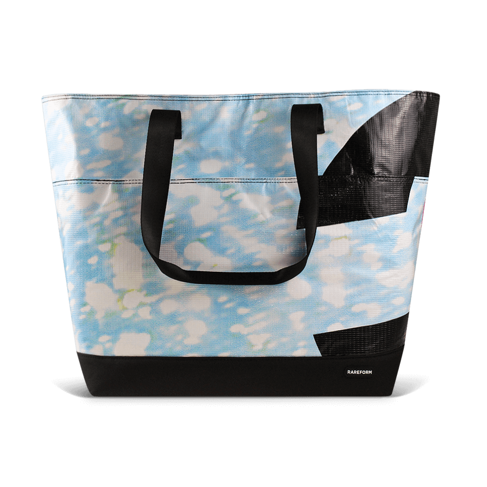 Hudson Tote