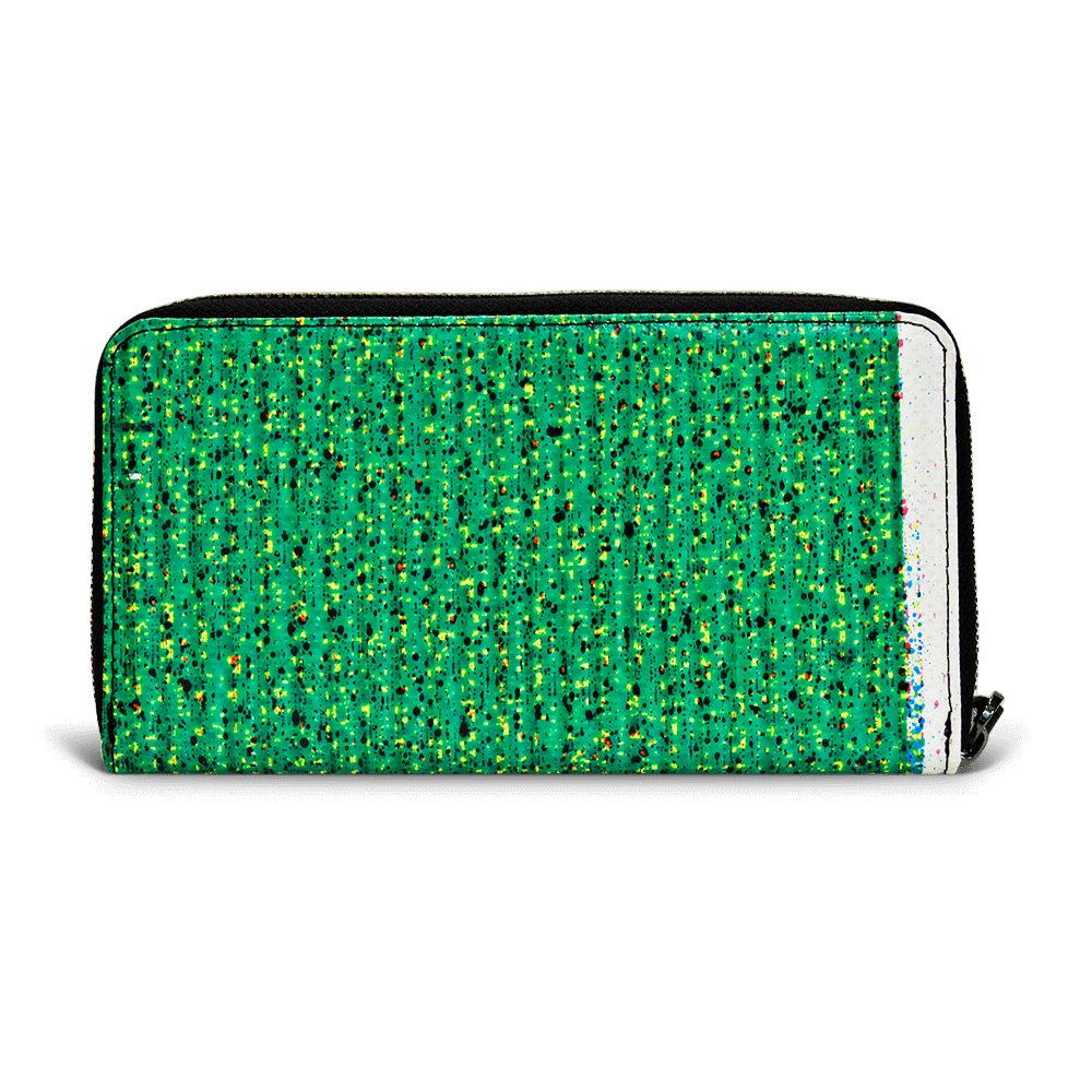 Madison Wristlet