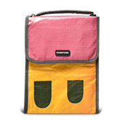 Merrick Lunch Tote