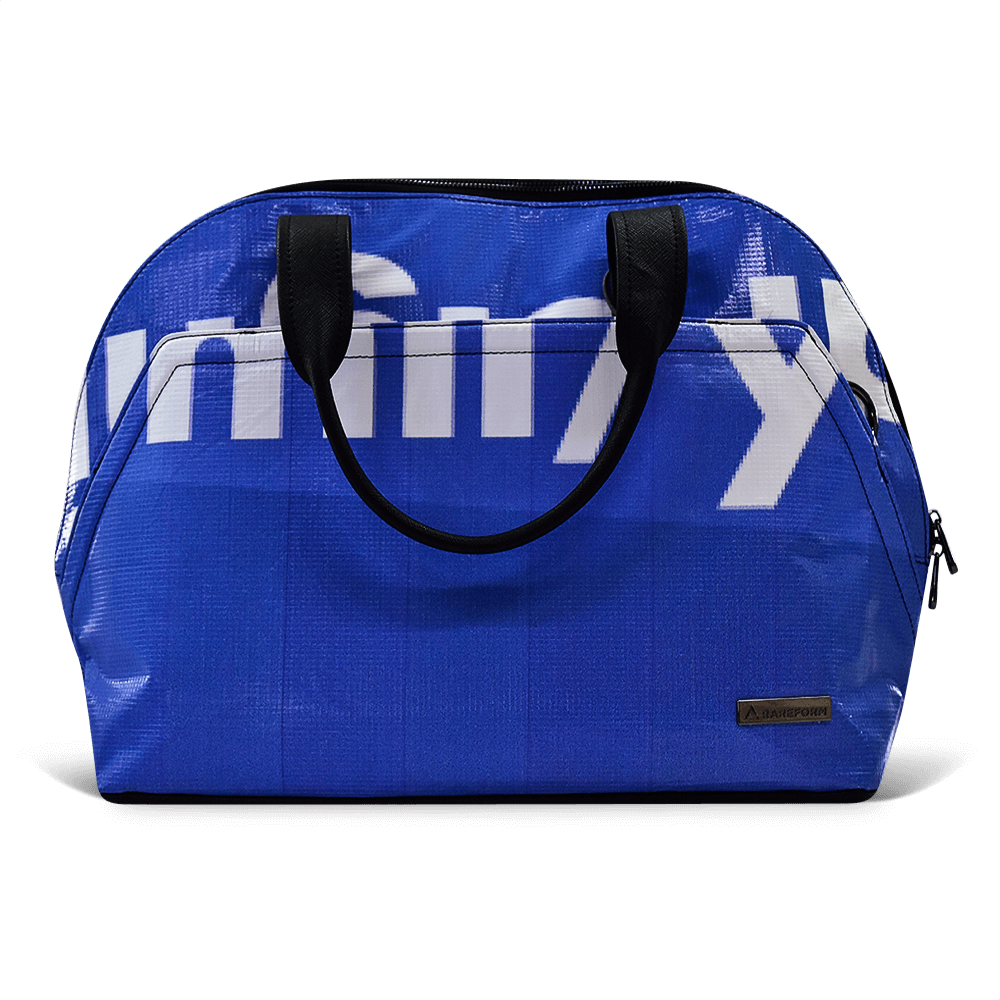 Maya Crossbody