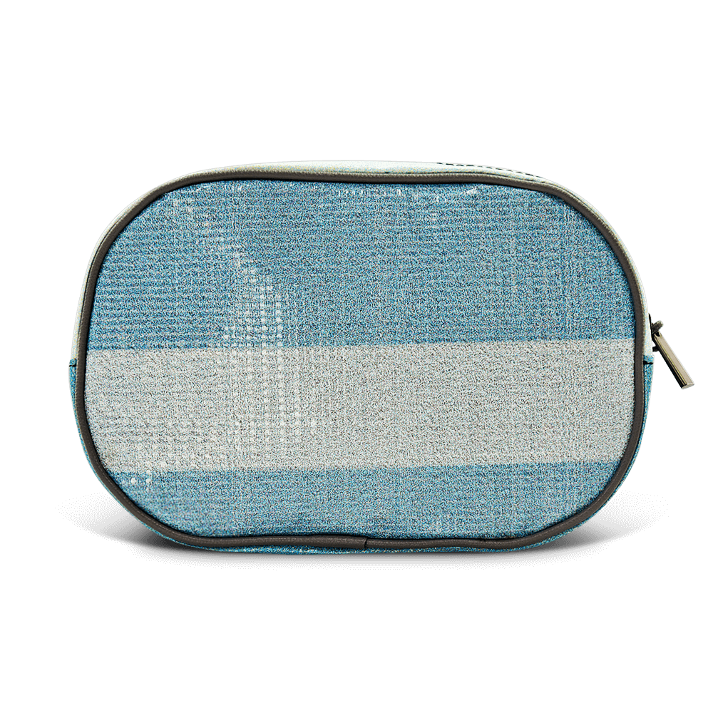 Riley Cosmetic Bag