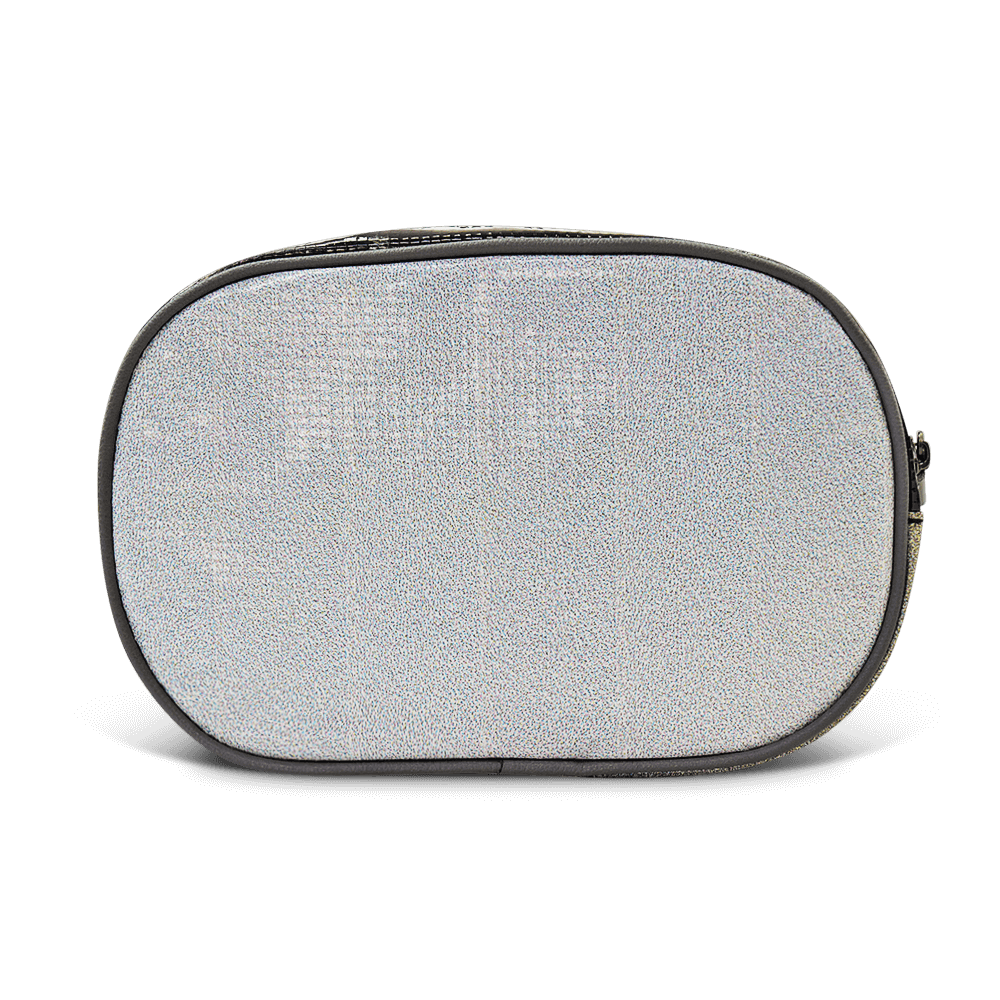 Riley Cosmetic Bag