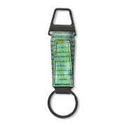 Roam Keychain