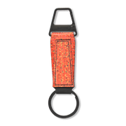 Roam Keychain