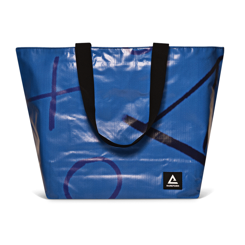 Efdot Blake Tote