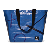 Efdot Blake Tote