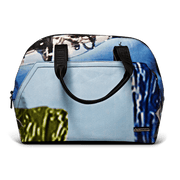 Maya Crossbody