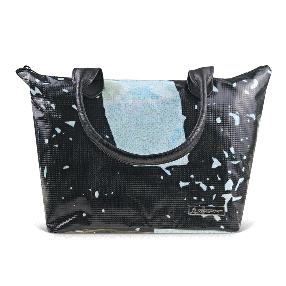 Ella Tote