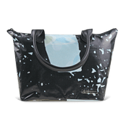 Ella Tote