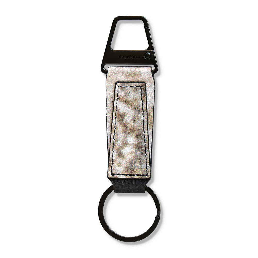 Roam Keychain