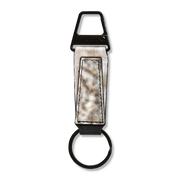 Roam Keychain
