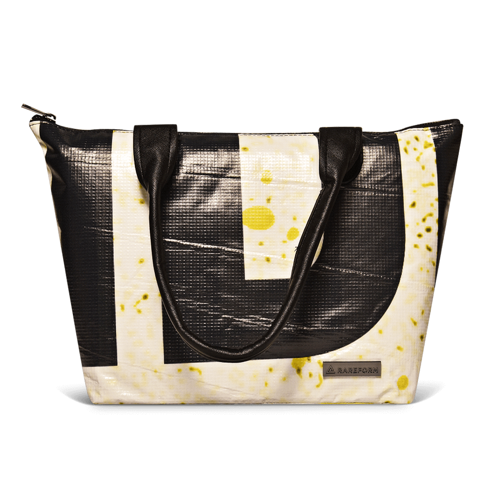 Ella Tote