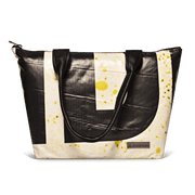 Ella Tote
