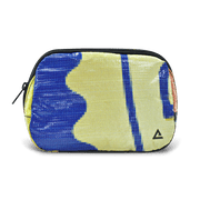 Zion Fanny Pack