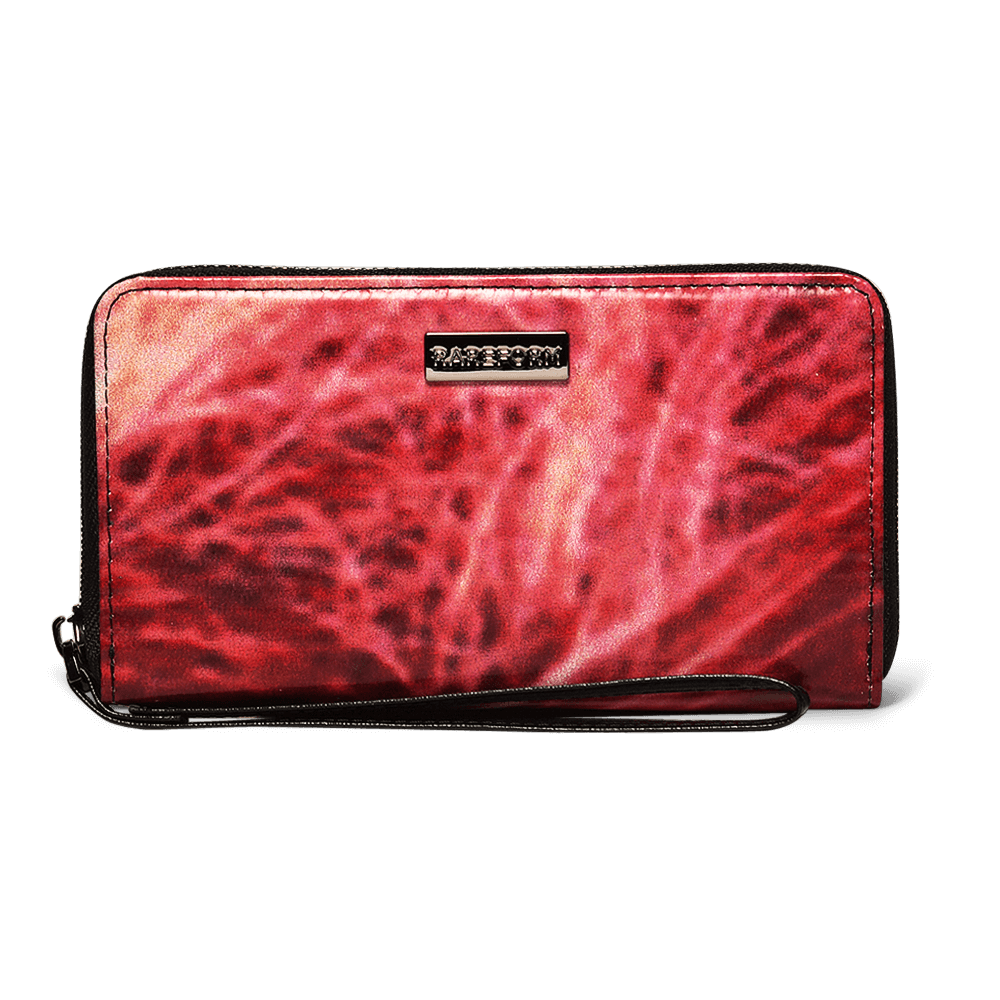 Madison Wristlet