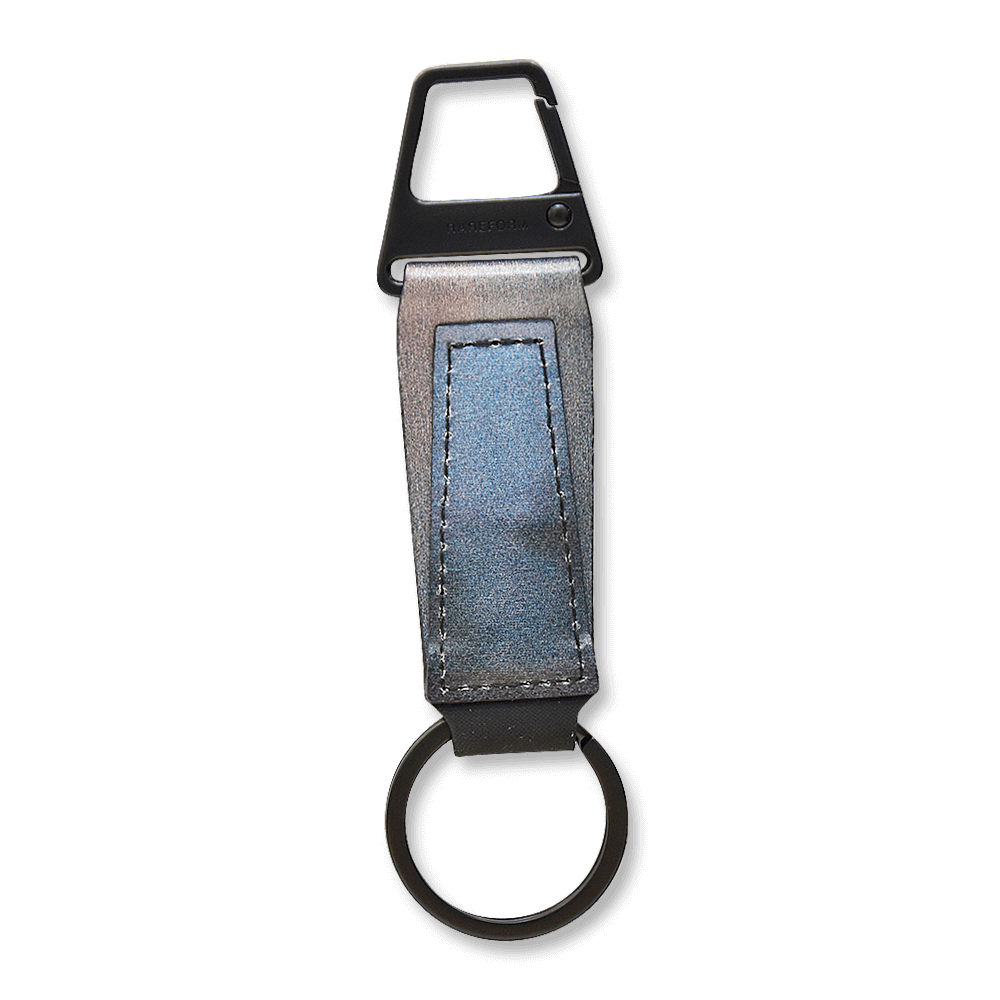 Roam Keychain