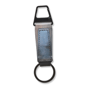 Roam Keychain