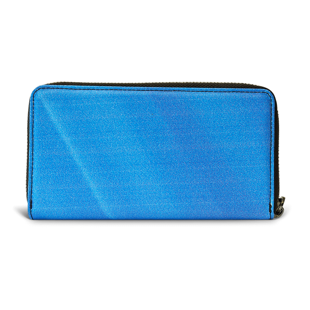 Madison Wristlet