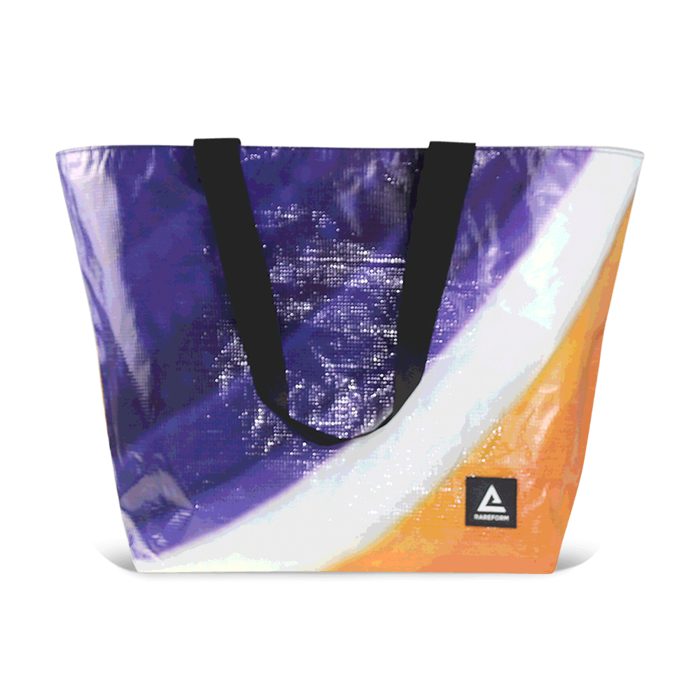 Blake Tote