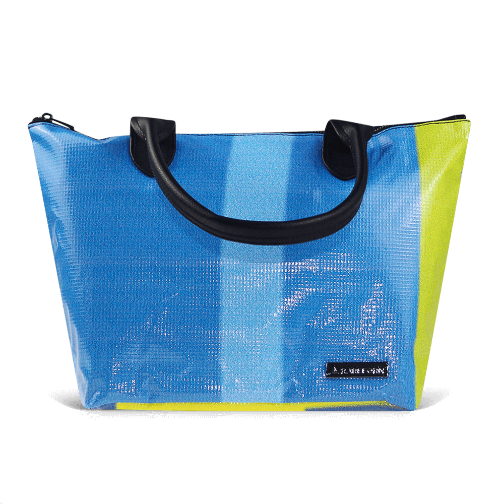 Ella Tote