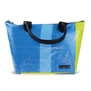 Ella Tote