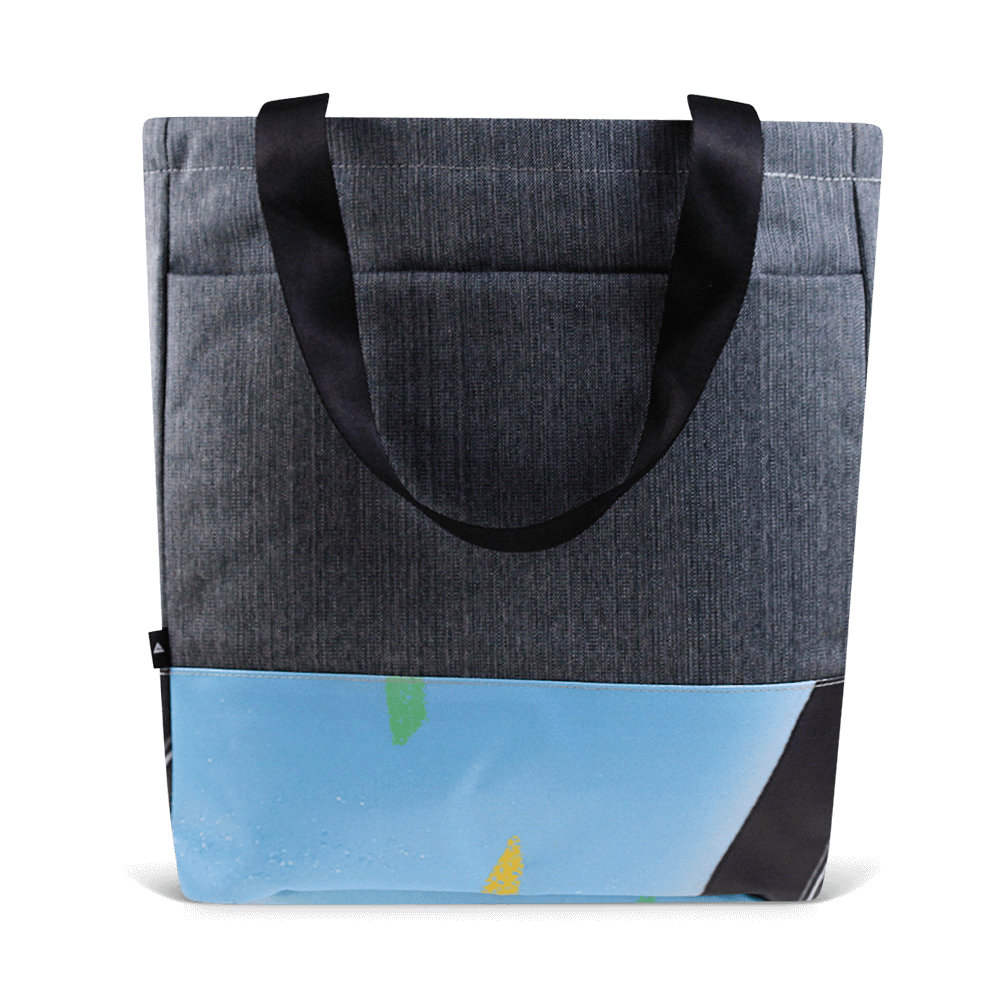 Cora Tote