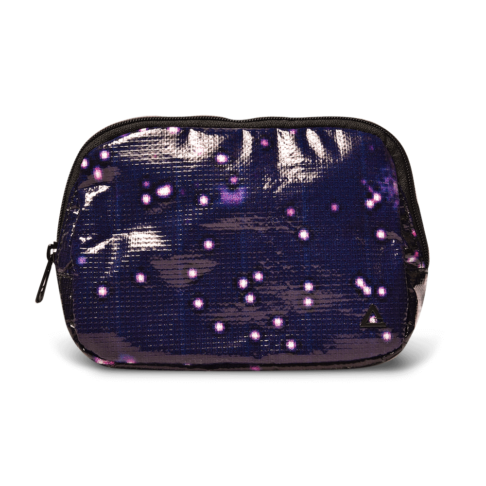 Zion Fanny Pack
