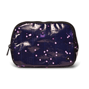 Zion Fanny Pack