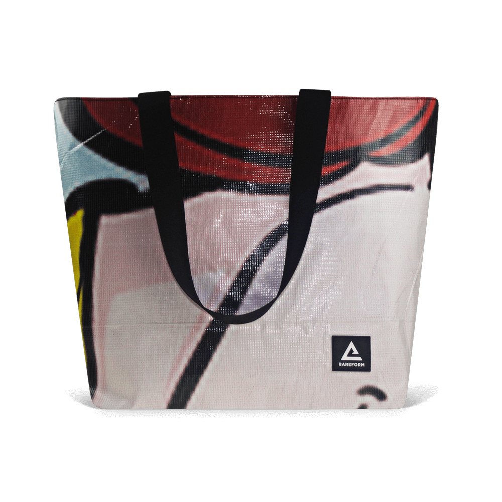 Blake Tote
