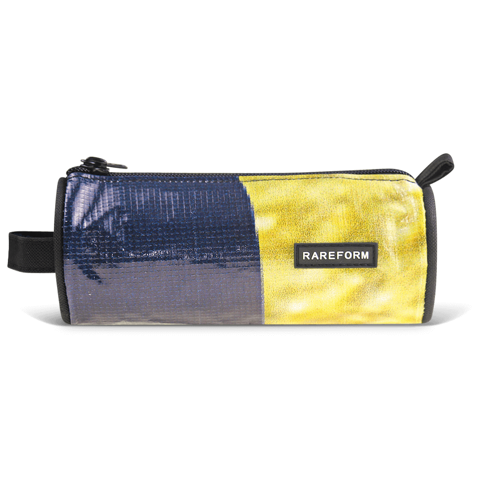 Parker Pouch