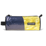 Parker Pouch