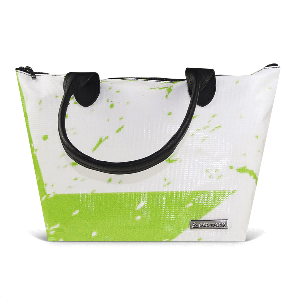 Ella Tote