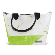 Ella Tote