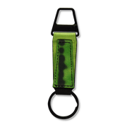 Roam Keychain