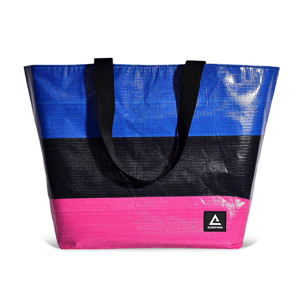Blake Tote