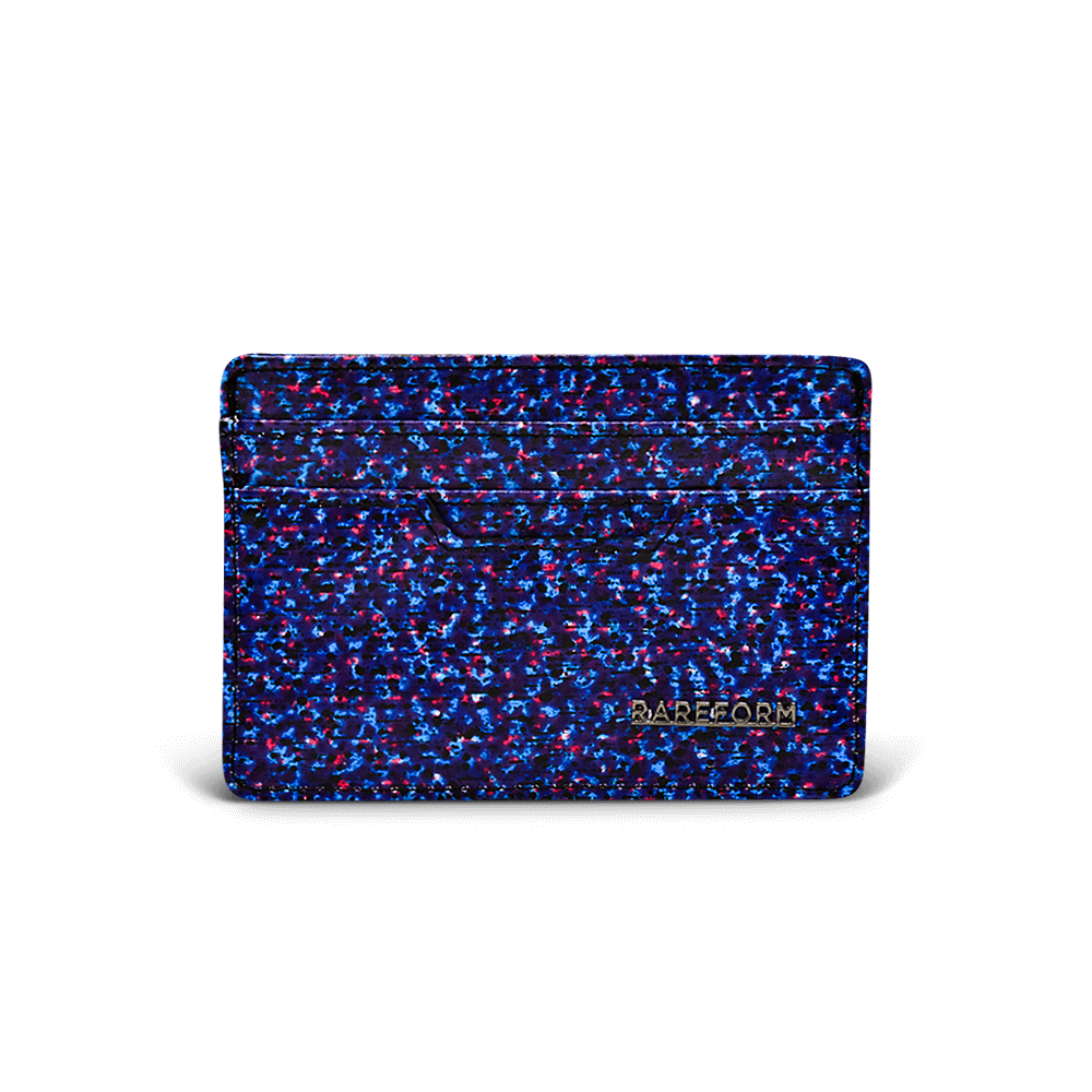 Veer Card Holder