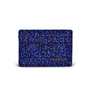 Veer Card Holder