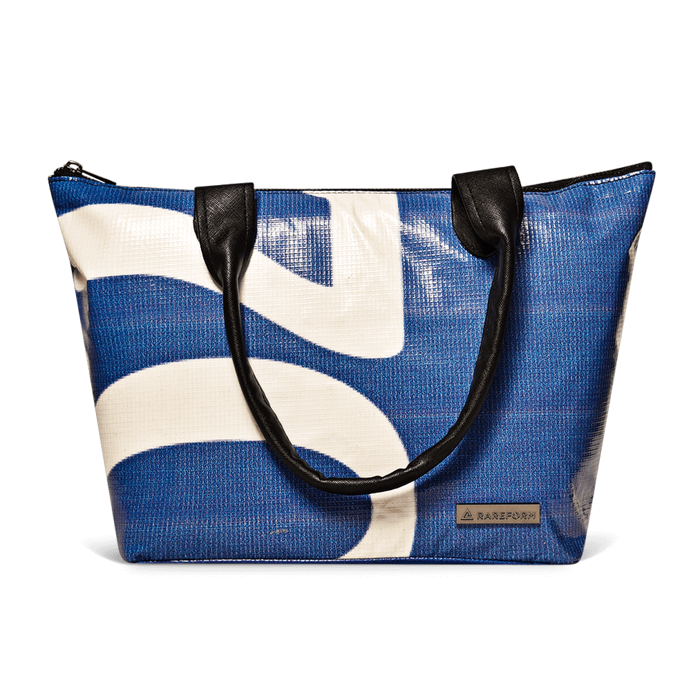 Ella Tote