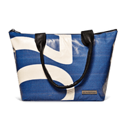 Ella Tote