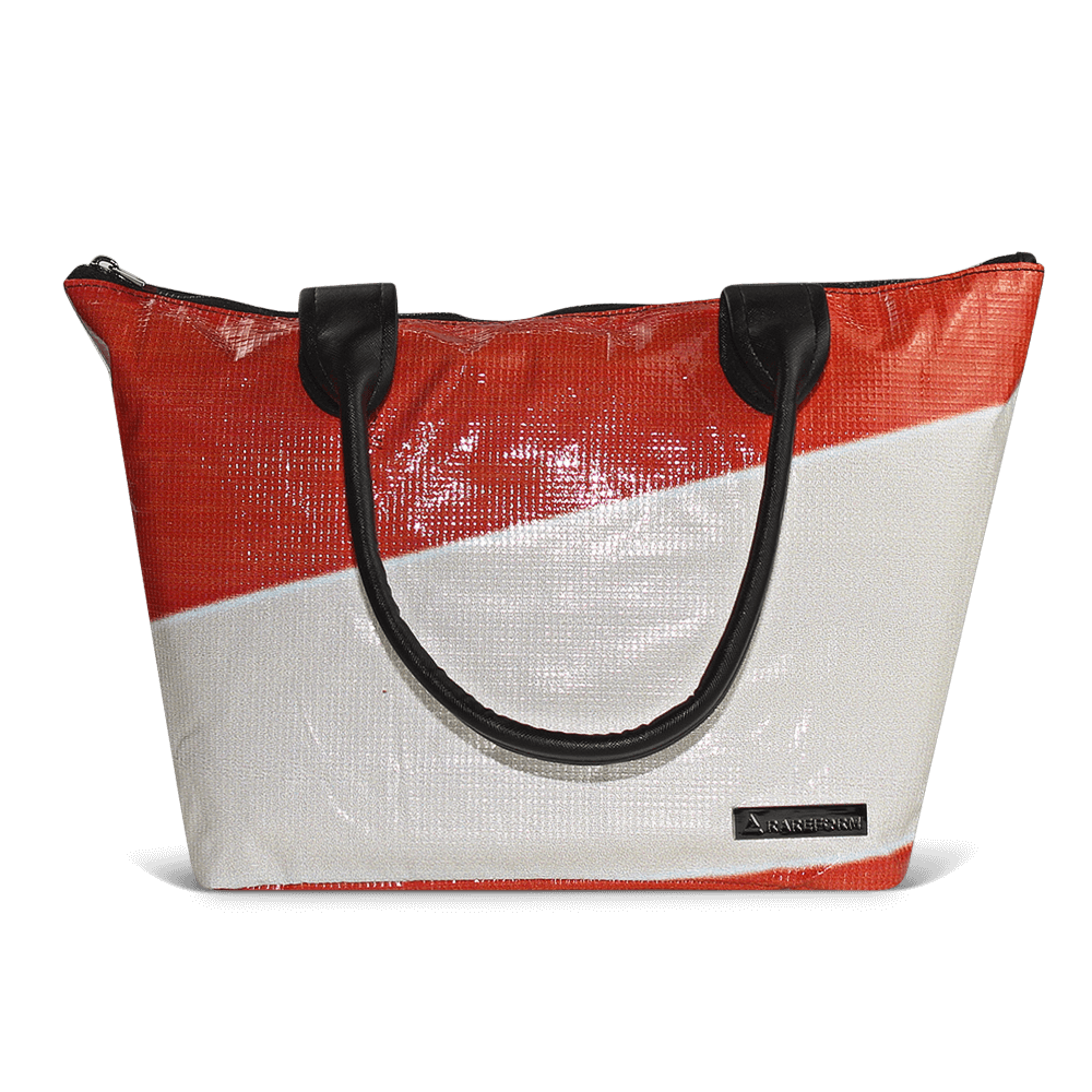 Ella Tote