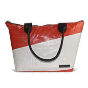 Ella Tote
