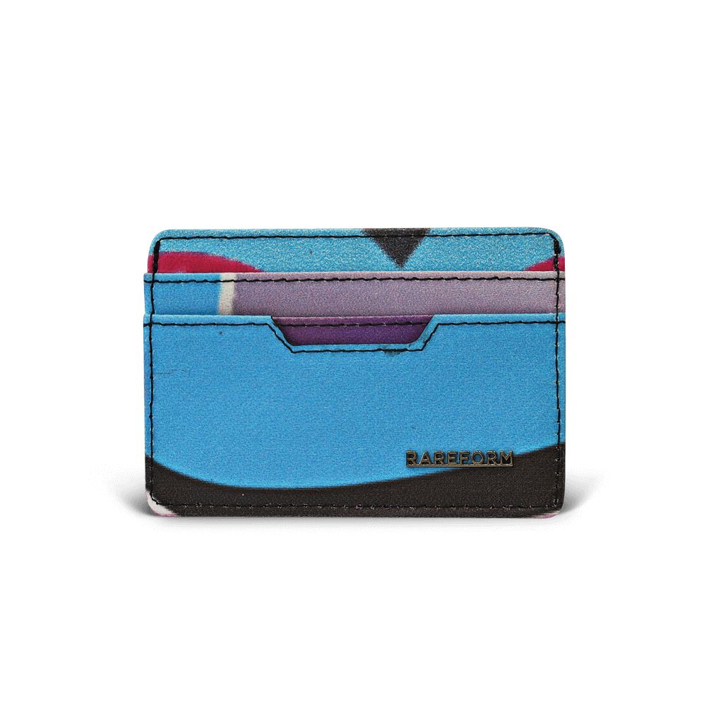 Veer Card Holder