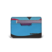 Veer Card Holder