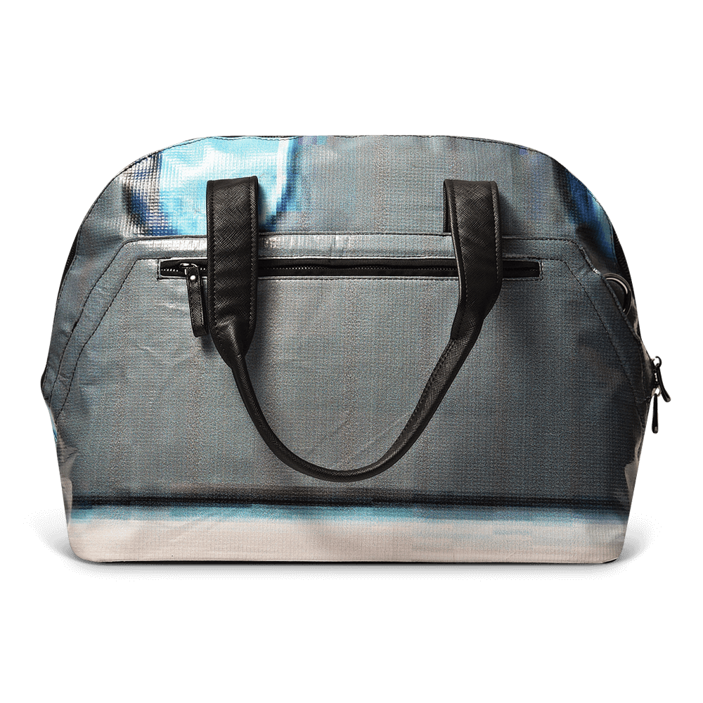 Maya Cross-Body