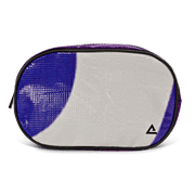 Riley Cosmetic Bag