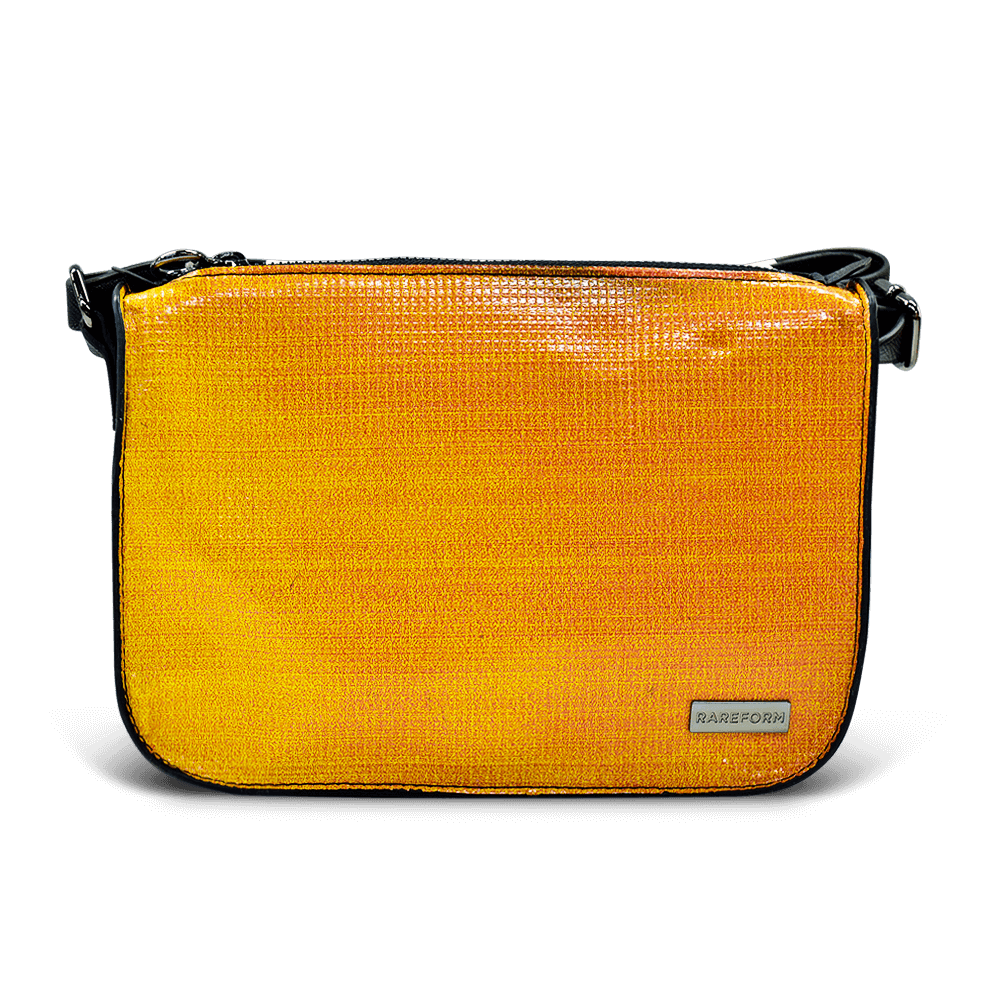 Rae Crossbody