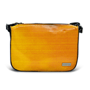 Rae Crossbody