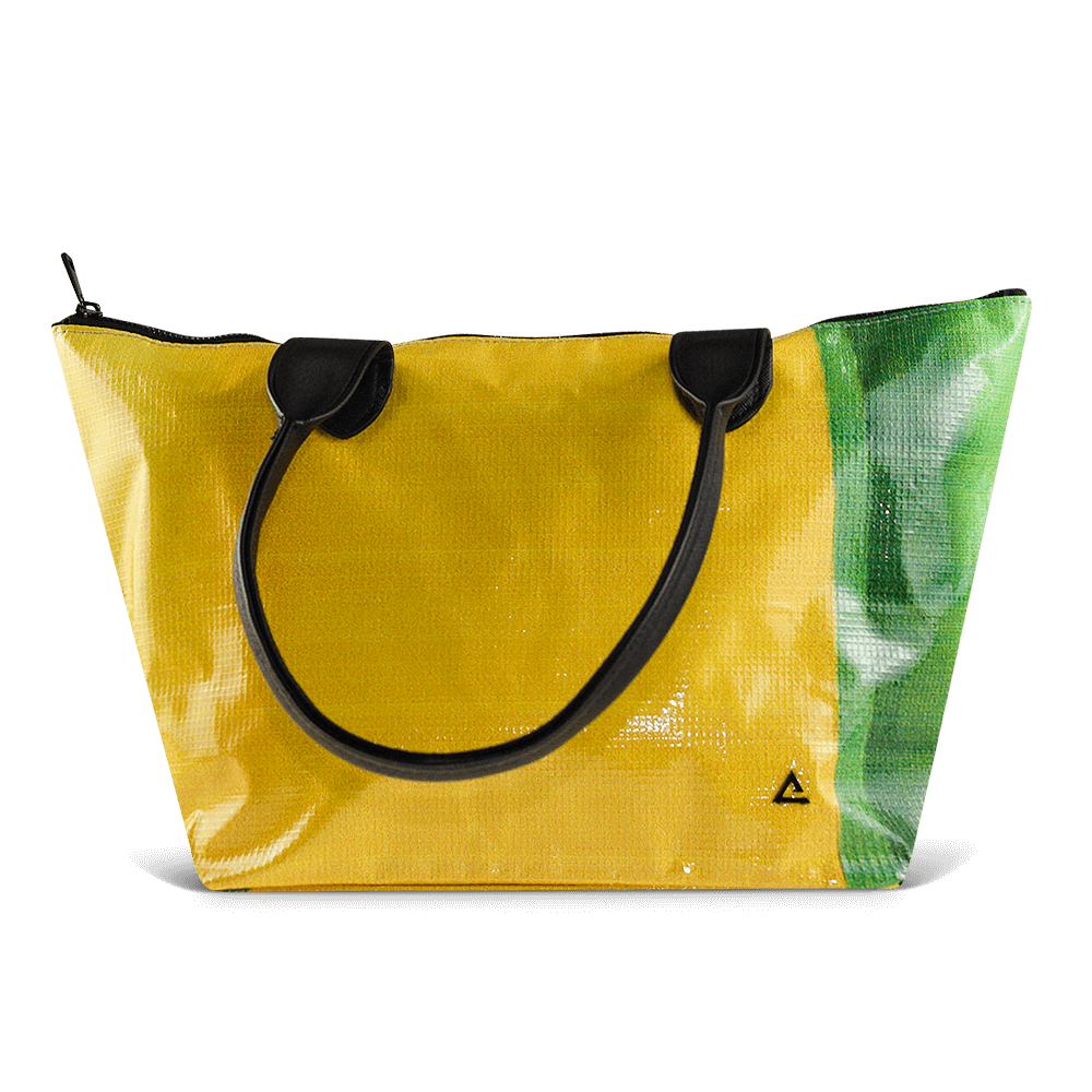 Ella Tote 2.0
