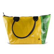Ella Tote 2.0