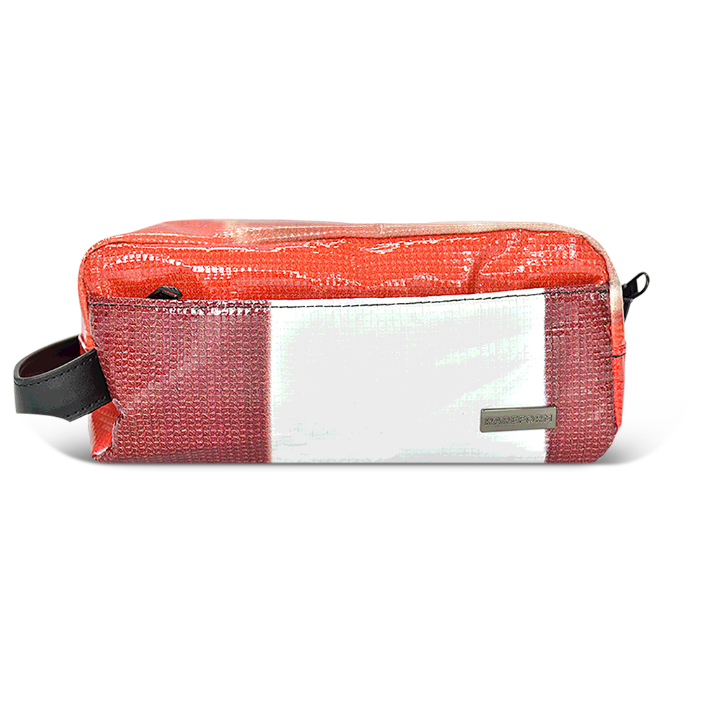 Munich Toiletry Bag